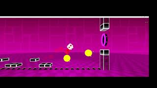 geometry dash 3d ч.3 polar3d