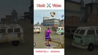 Free Fire Hack Mod Menu 2024 \ The King Cheat v11 Mod Menu Apk Download / Haker 😛 #freefire #ffhack