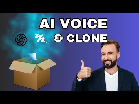 how to create Ai Voice Like Elevenlabs and clone Speechify|Best Ai Tool Free Voice Generator🔥🔥