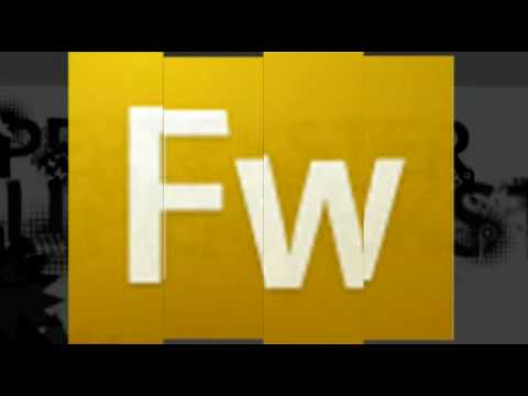 Supertekster- My Animoto Intro