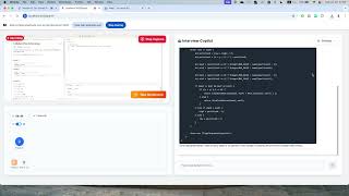 AI Solves LeetCode from Screenshot | One-Click Coding Interview Cheat Tool?