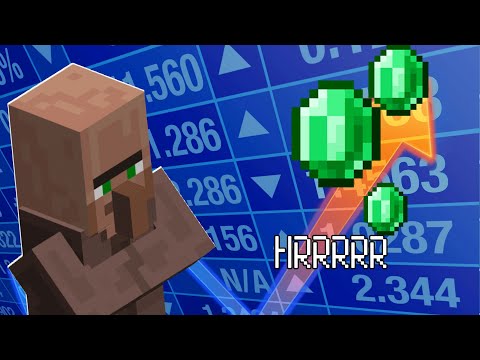 Minecraft  hardcore #3