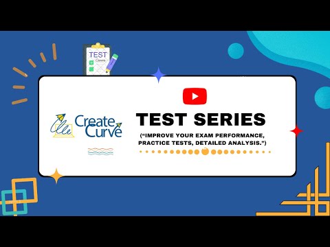 Step-by-Step Guide: Join Our Test Series Platform