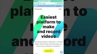 Caption your videos with AI tools #aitools #aivideoeditor #howtoeditvideos