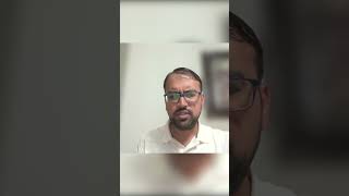 Inspiration for Supply Chain Software Security