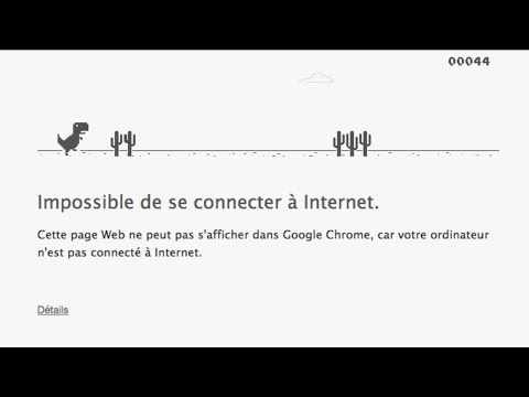 MORE Google Dinosaur Game HACKS 「Arcade Mode, Invincibility, Character Swaps, Speed, and MORE!gaming