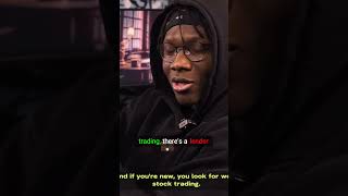 Join the Community  Free Signals and Tips #binaryoptionmoney #trading #15secpocketoption