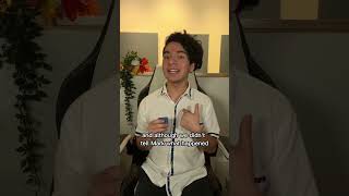 Thanksgiving break… #storytime #shorts