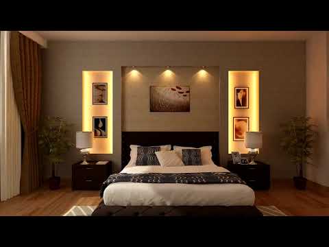 Paras Irene Interior Official   Best in Class Residential Apartments in Gurgaon