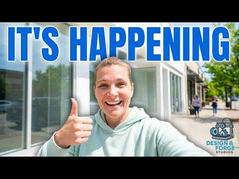 I Finally Found a Store to Sell My 3D Prints Here's How It Works