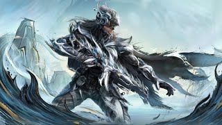 CODM Live #cod #codm #codmobile #callofduty #callofdutymobile #gaming #gameplay #games #game #gamer