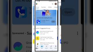 original vidmate download kaise kare|| vidmate kaise download kare | how to download vidmate 2025