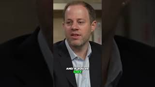 Poker & Trading: Mastering Patience and Trade Sizing