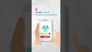 EXPERTS Are Switching to Headless Commerce for THIS Reason  #futureofecommerce
