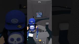 mm2 montage!