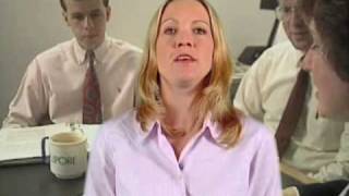 What is Industrial Hygiene