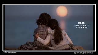 Relation Nikk   Remix   DJ NRS ||#NksMusic Whats app status 2020