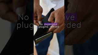 Website Security for Non Techies What You Really Need