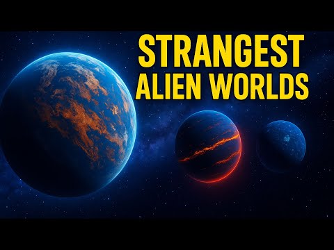 Planetary Shield Technology | Can We Really Protect Earth from Space Threats?