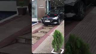 🔥{subscribe👍 full detailed video soon} new hyundai verna s plus 2022 #shorts #verna #vernashorts