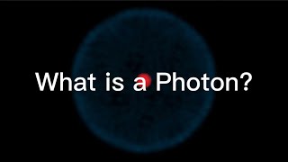 Episode 30 - Photon
