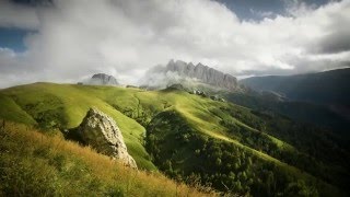 Mystical Journey | Dies Irae - Relax Music
