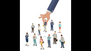 Recruiters | ITRecruiter | Linkedin Recruiter