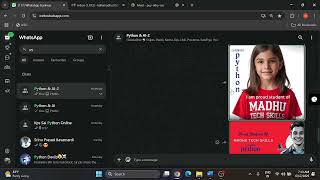 3. What is JVM, JIT, compiler, compilation, java interpreter
