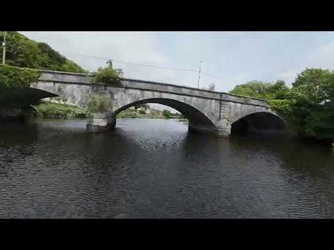 Fitzgerald Park, Cork