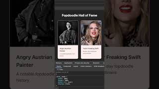 CSS object-fit + object-position Properties for Mobile Views #softwareengineering #webdevelopment