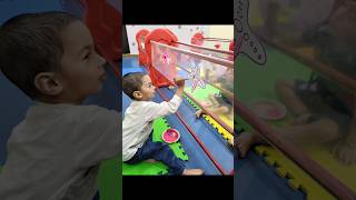 "Summer Camp Creatives: Little Hands, Big Ideas!"#story #creative #learning #games