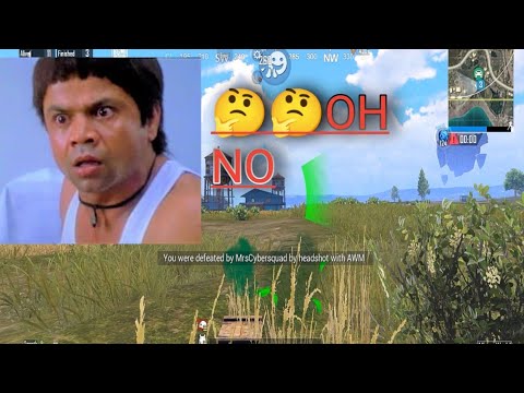 bgmi whatsapp status 🔥//pubg//battleground mobile India@ plesesupportme 🙏🙏