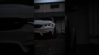 BMW is German's excellence. #bmw #luxurycar #automobile #bmwmmotorsport #edit #manifestedit