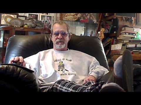Video 3.wmv