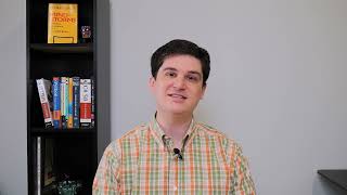 Day in the Life of an Embedded Engineer
