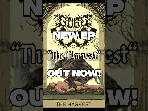 Checked out our new EP? Available everywhere! #gorepig #butchergang #numetal #deathcore #metal