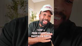 Carnival Cruise Loyalty Program 2025 Updates Explained!