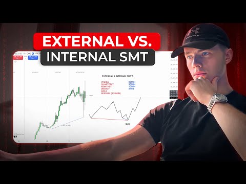 How to Time Expansions Using External & Internal SMT | Full Breakdown
