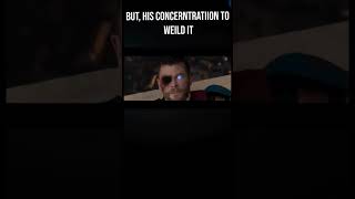 thor edit #infintywar  #motivation