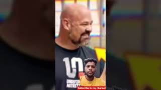 😱😱mrbeast funny video🤣 #funny #youtubeshorts #viral #comedy #reaction #collection #youtubeshorts