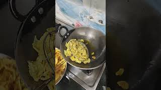 Urdu #translation ♥️#shortvideo #daliyrutine #daliyroutine #viralvideo #