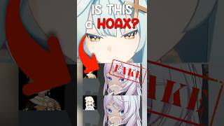 does CITLALI ACTUALLY have a CRUSH on AETHER?