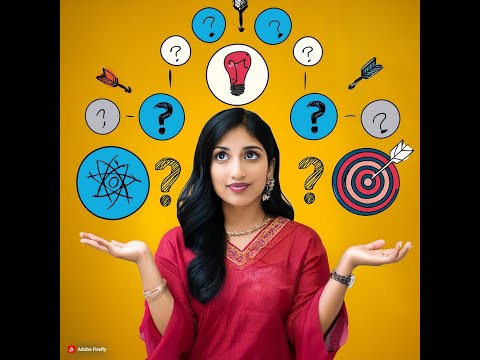 Niche Nightmare: Avoiding the Pitfalls of Targeting Madness!