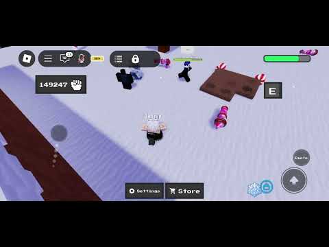 tmoura121 EXPLOIT range