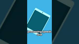 XYZ Pro Unveiled: AI Tech Reviews #shorts #ai #tech #information