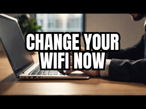 Reset Your PTCL Wifi Password in MINUTES with EASY Steps 2025