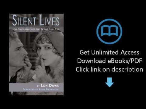 Silent Lives