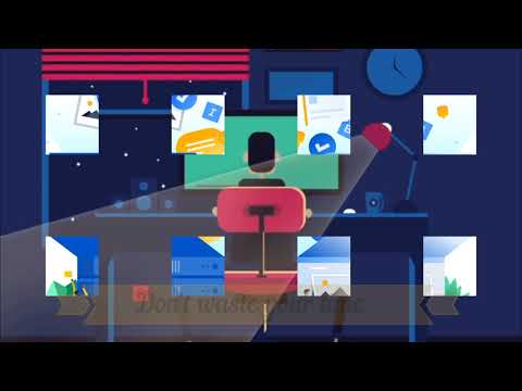 Website Design Zeweb Media Company in Rohini
