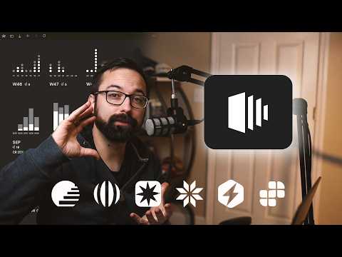 Timestripe 3.0: The Best Way to Plan Your Life?