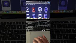 LearnWeb3.io - Become A Web3 Developer